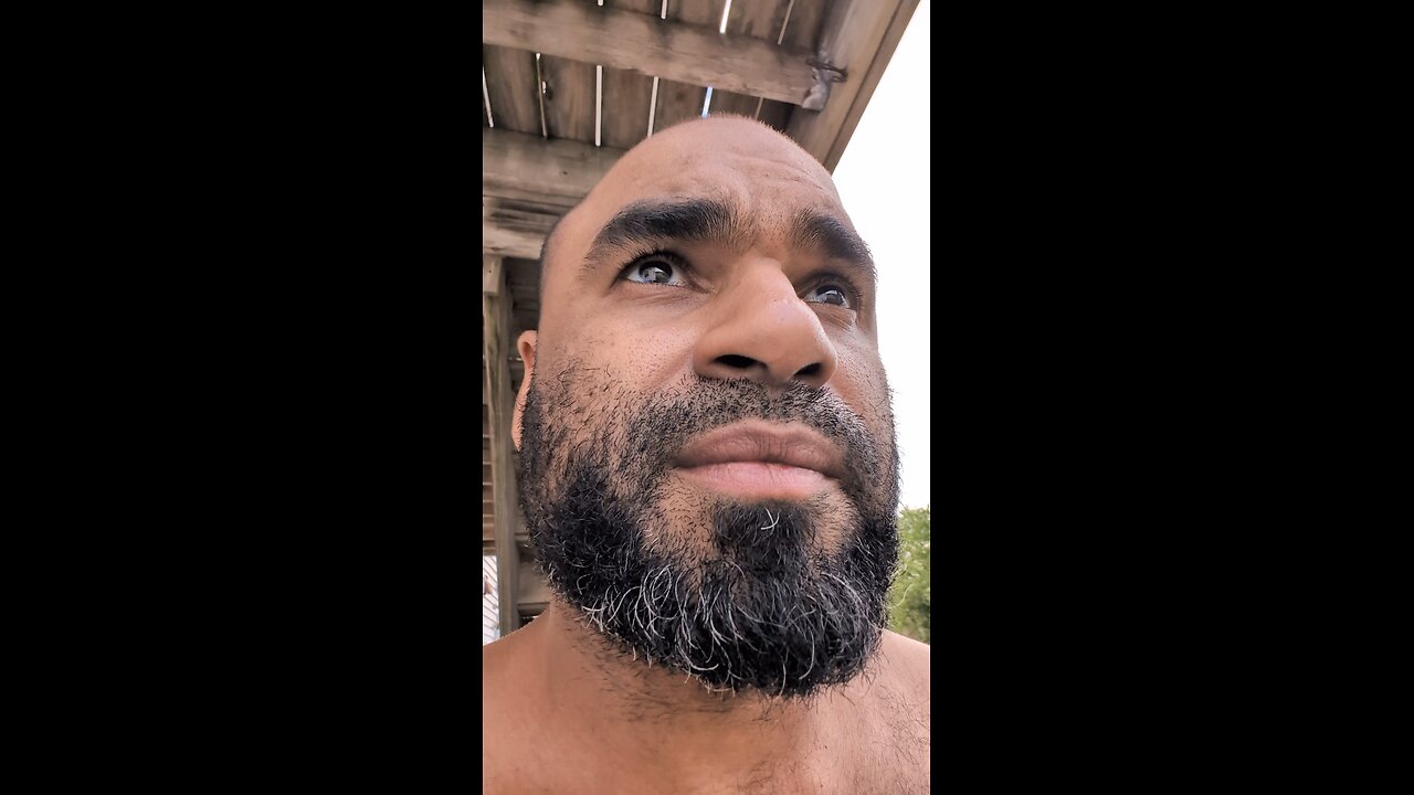 U-Haul Vans rental because no car.