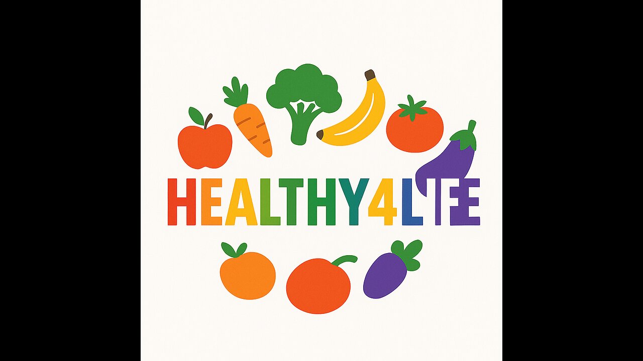 ⚠️2019⚒️🏗️Construction🚧 @ Work Building The City Of Ottawa Since 2005 🌍 Canada 🍁