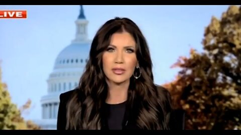 Video - 230 Plus Illegal Criminal Aliens Arrested In Florida