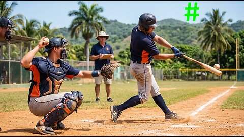 Analysis: Tigers' international signings and pipeline boost.