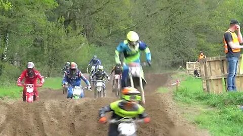 Paganiproductions@ Mon Motocross Lottum 30 4 2023 Part 5
