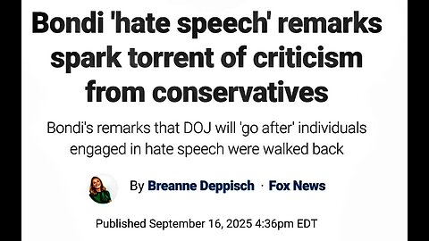 👻 The White T Shirt Conspiracy Theory