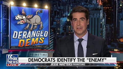 Watters | When these things happen, there’s usually death