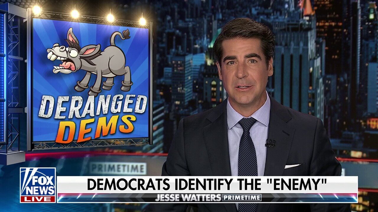 Watters | When these things happen, there’s usually death