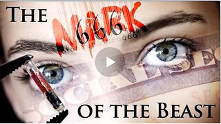 MOTB DECEPTION 💉