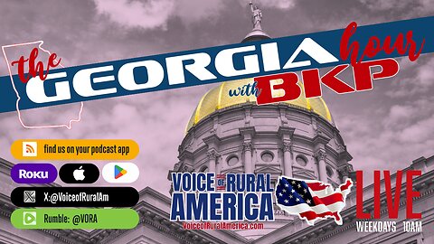 Rabun County Republican Party Low Country Boil and Rally
