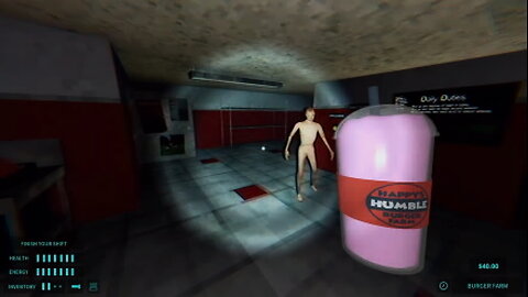 Wait for your order 🥤#2