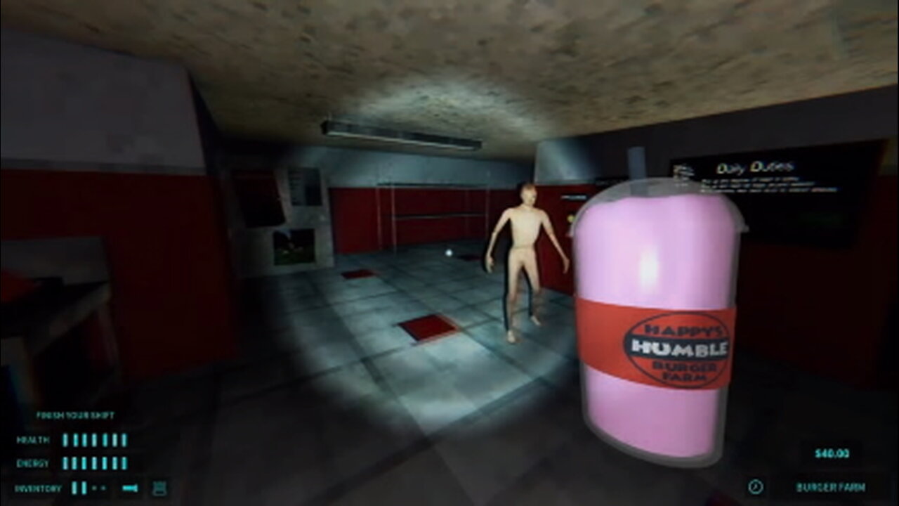 Wait for your order 🥤#2