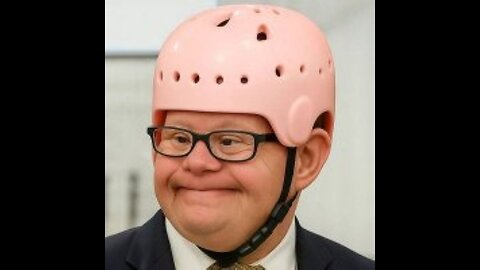 Beyond The Pale: Code-Talker Tim Walz Slanders, Defames White Guys To Deflect From Somali Fraudsters