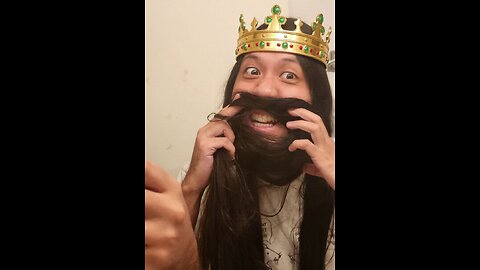 HighGuard or GAYGuard? Lets Find Bout