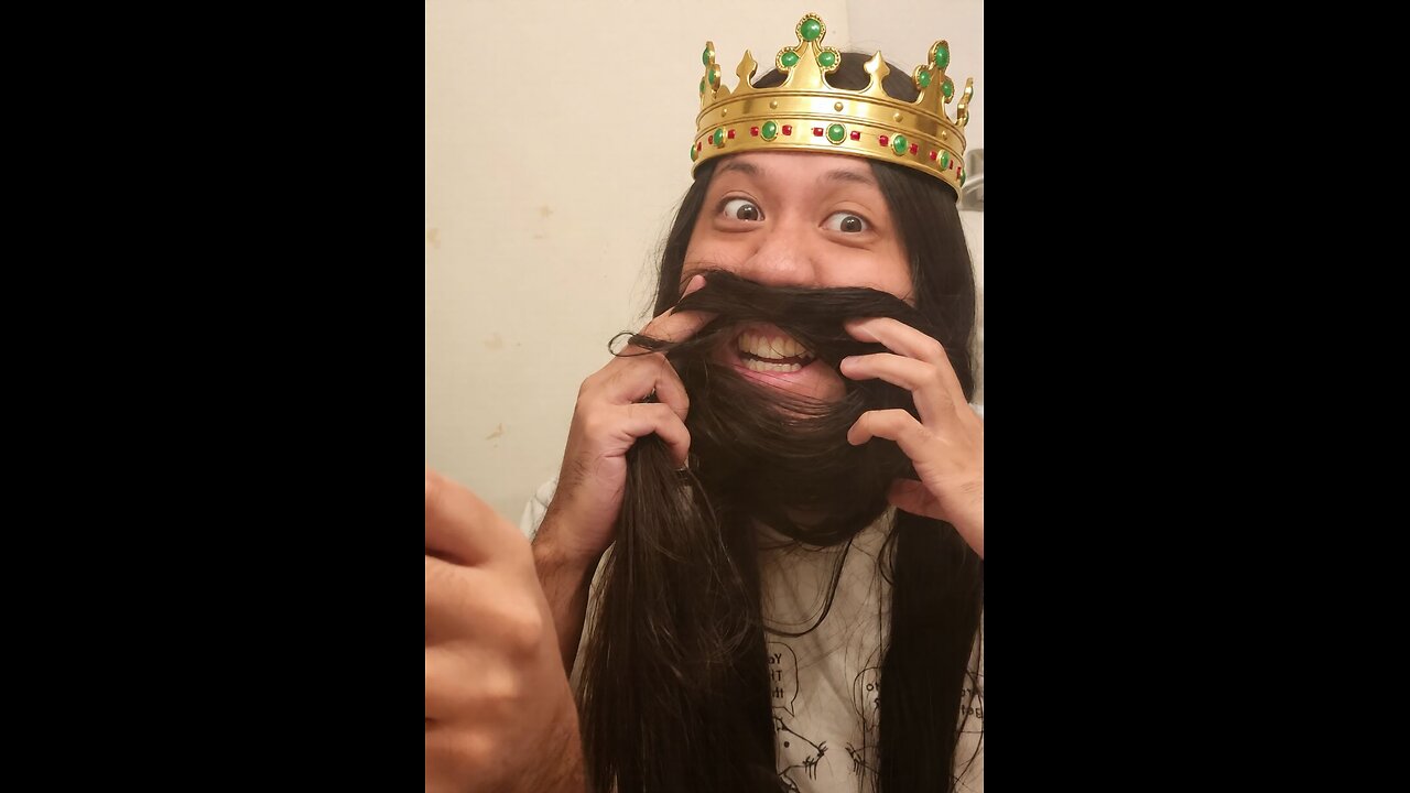 HighGuard or GAYGuard? Lets Find Bout