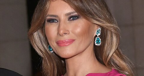 TARTARIAN QUEEN - ROMANOV DYN.(5:5) >>> EPIC DECODE <<< [FLOTUS] JR/SR GG 300 [08.18.25]