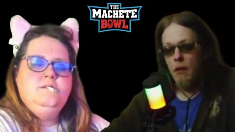 The Machete Bowl Ep. 415 - Waiting for Stanley Bell: Lets talk about Revalina + More!