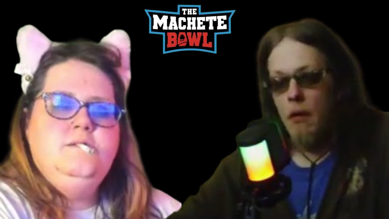 The Machete Bowl Ep. 415 - Waiting for Stanley Bell: Lets talk about Revalina + More!
