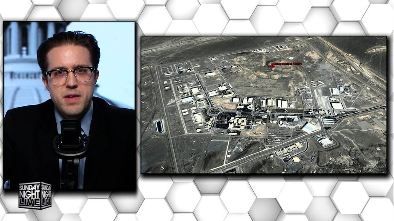 Is America Facing A New 9/11 On The 4th Of July?