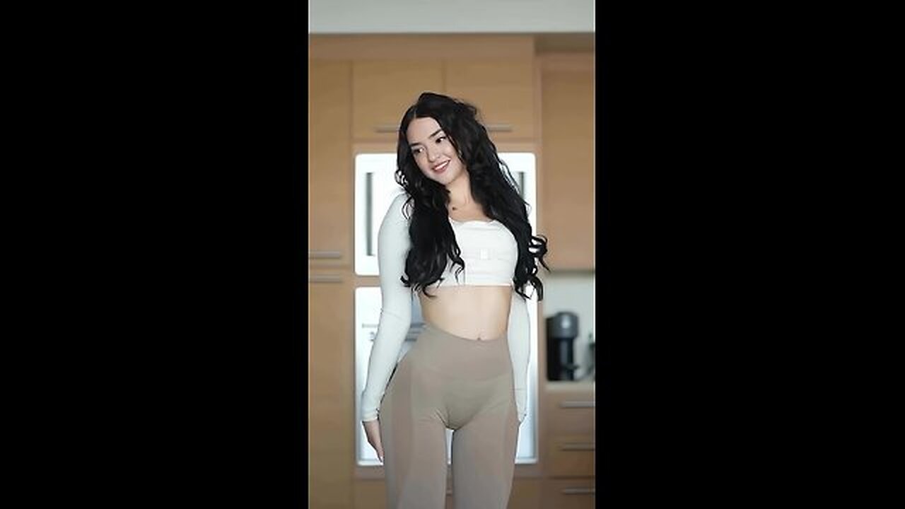 Hot girl 💕😘Ravishing body 😘🔥Hot girl 💕😘Steamy hottie 😍💦Sexy girls 💦🥵