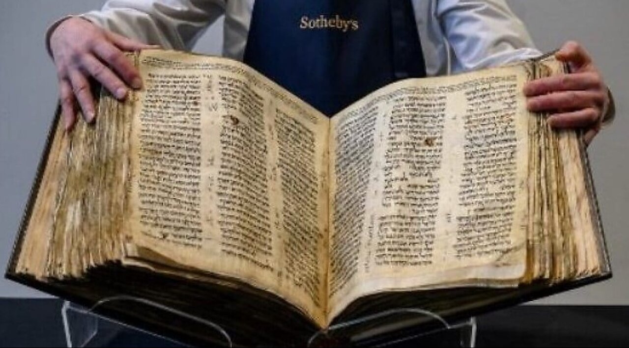 Igreja contra bíblia!