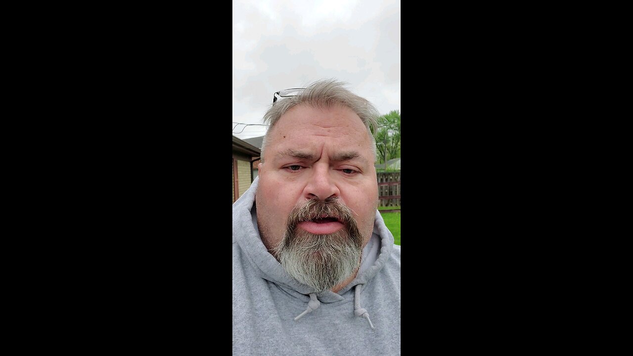 Worship when no one else wants to