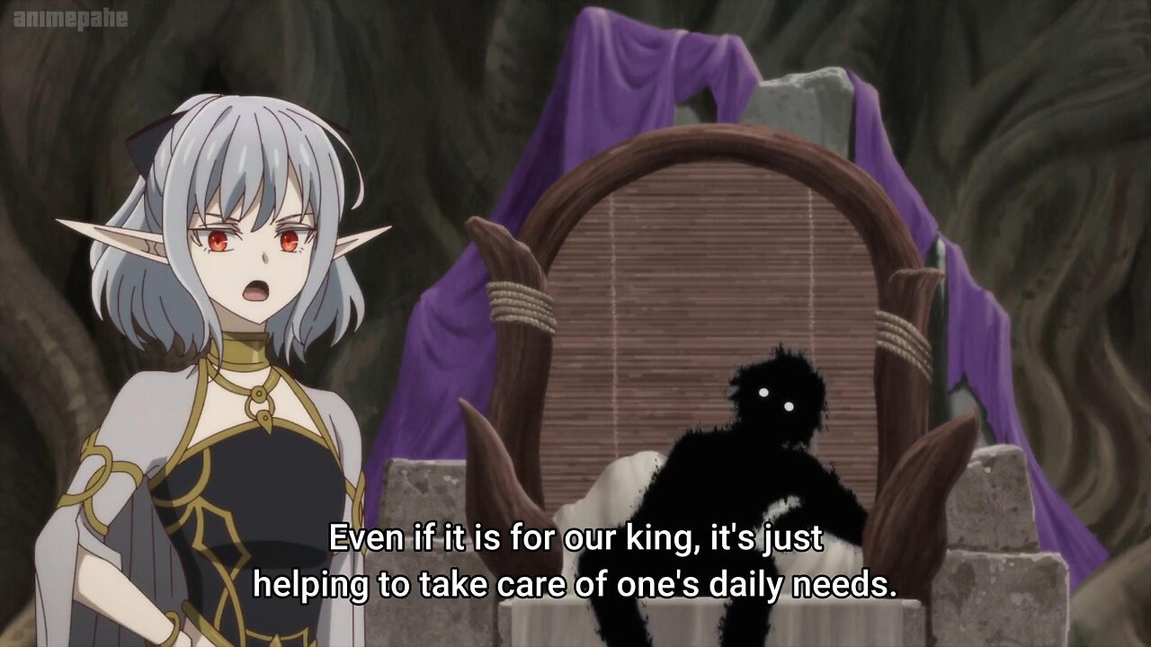 PHRASING ATUO PHRASING | Apocalypse Bringer Mynoghra
