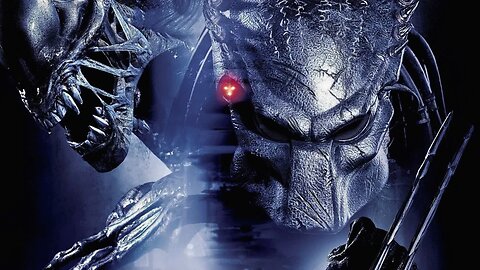 💥 ALIENS VS PREDATOR REQUIEM | Wolf vs Predalien | Final Showdown! 🔥