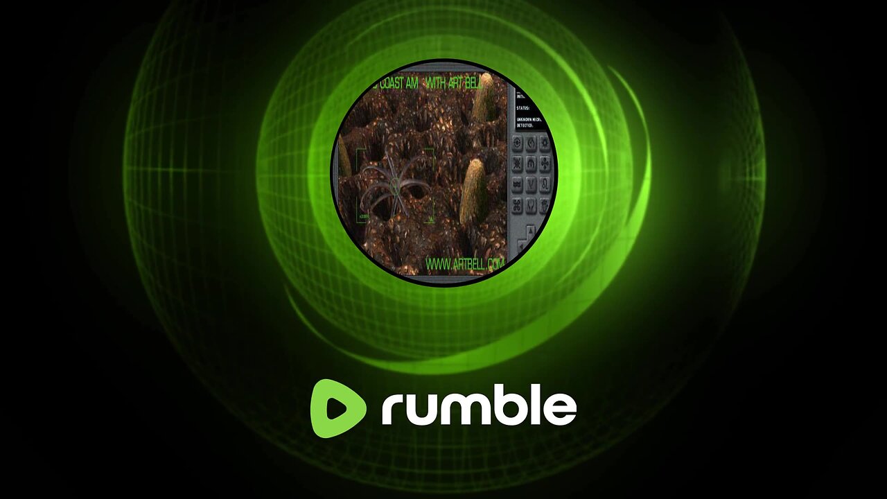 Live with Restream