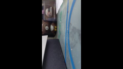 2025-11-21 姐問名稱