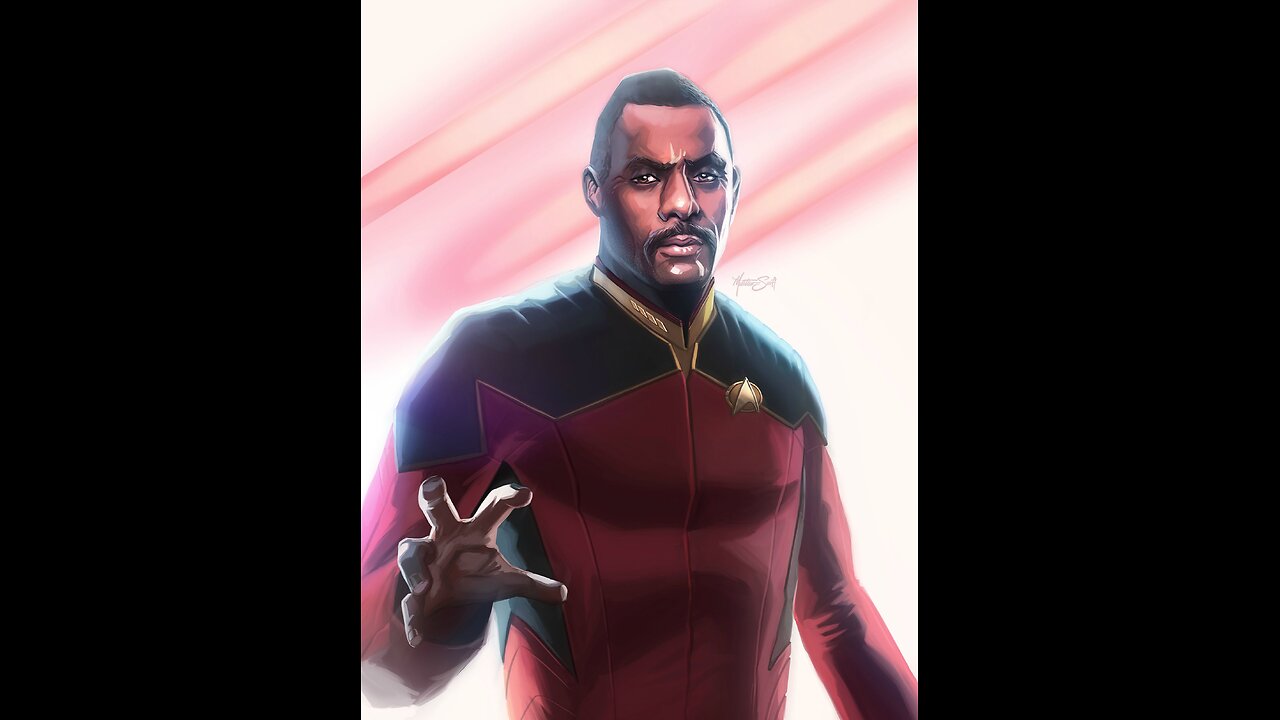 THE ISRAELITE MEN ARE THE LEGENDARY HEROES, INNOVATORS, PIONEERS, CHAMPIONS, AND GREATEST WARRIORS!!