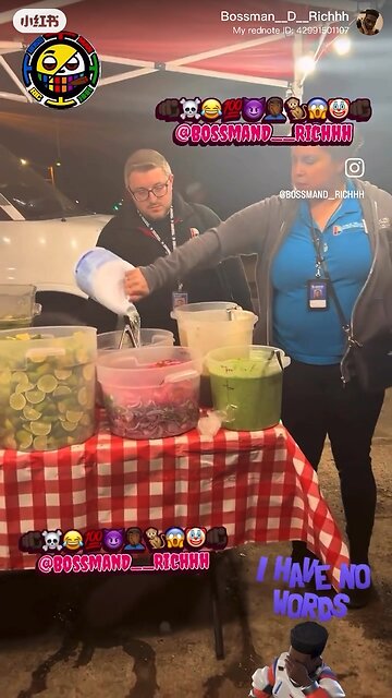 💯🫵🏾😂👍🏾 2025-26 NEW SANITATION FOOD 🥘 METHODS 🤯🤦🏾‍♂️😭😭🤣🫵🏿🤣🤣😭☠️☠️☠️