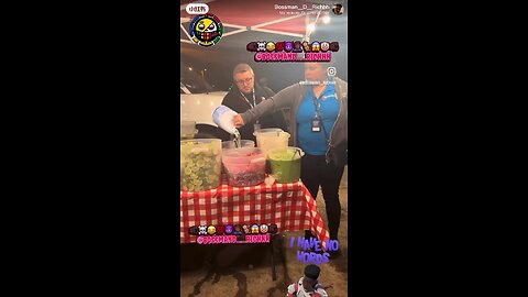 💯🫵🏾😂👍🏾 2025-26 NEW SANITATION FOOD 🥘 METHODS 🤯🤦🏾‍♂️😭😭🤣🫵🏿🤣🤣😭☠️☠️☠️