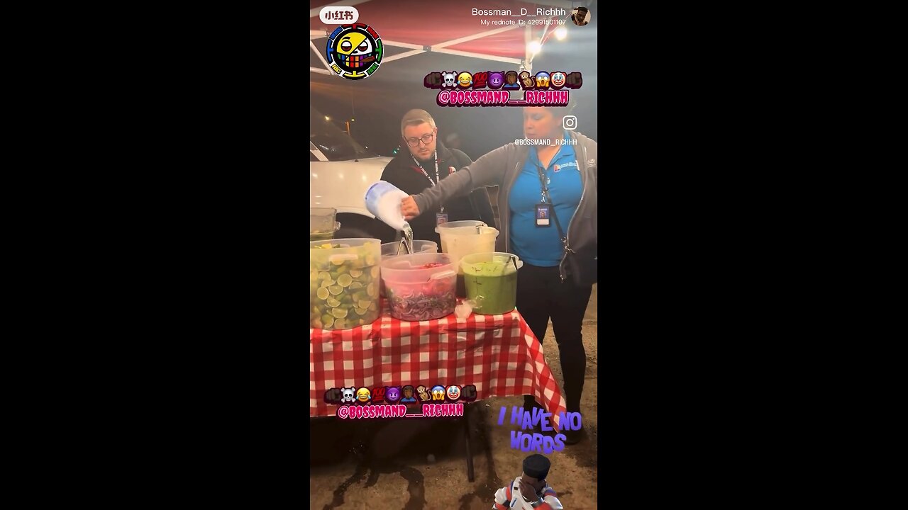 💯🫵🏾😂👍🏾 2025-26 NEW SANITATION FOOD 🥘 METHODS 🤯🤦🏾‍♂️😭😭🤣🫵🏿🤣🤣😭☠️☠️☠️