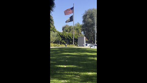 P1/4 11/23/25 ACTS 2:17 DAUGHTER OF THE MOST HIGH GOD