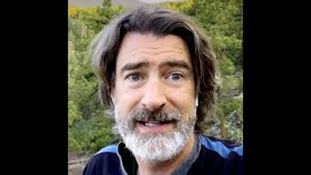 The Deep Dive Podcast Episode 62 - Peter Zeiha Latest Video