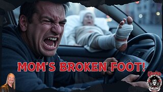 Taylor Swift vs Sports Talk? Plush’s Future & Hospital Chaos | The CMS