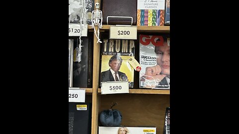 Christians in Nigeria: Is It Genocide?