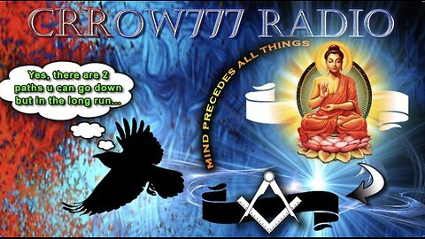 The Architecture of Belief and Behavior