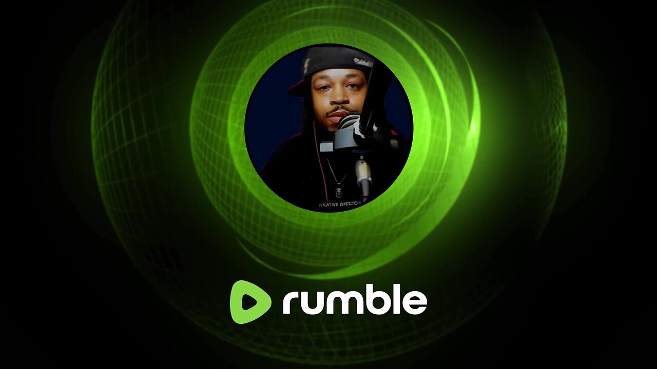 Weekend Rumble im Sick