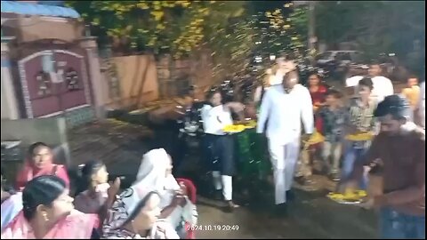 Revival India 2024