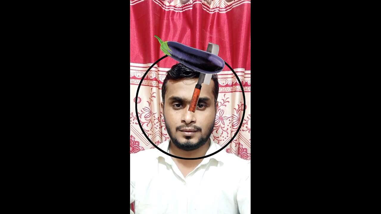 বছগুনটি কেটে দেখান ২৫ #reels #puzzle #challenge #viralreels #tending #foryou #saggestforyou