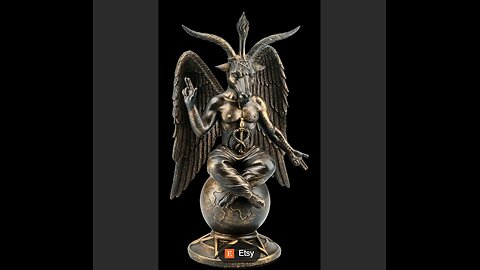 ~Masonic Gang Stalking And The Secret Dagger~