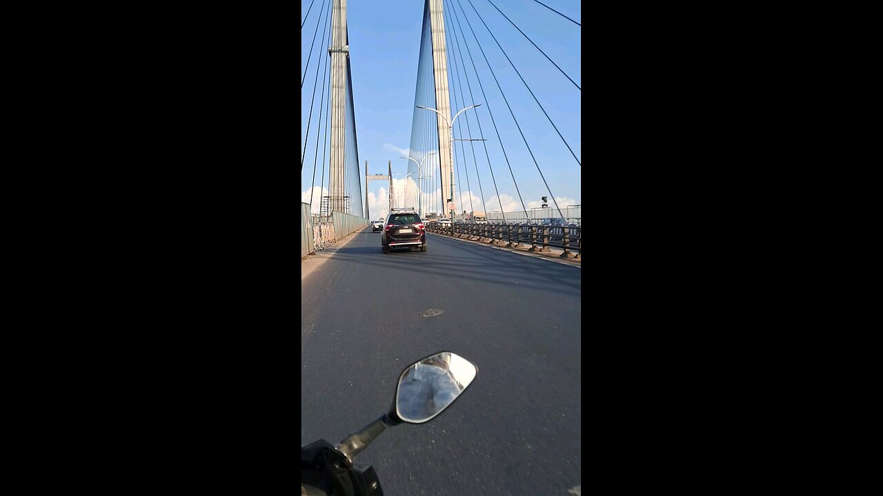 #vlog#kolkata #india