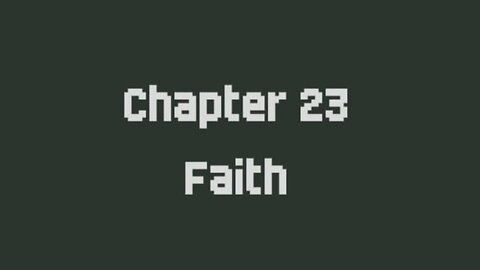 Dark Deity 2 part 25, Faith