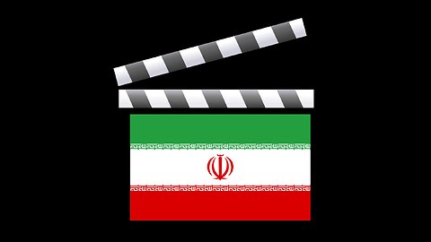 POPULAR CINEMA IN IRAN BEFORE THE REVOLUTION IRANIAN MOVIES TV #freeiran #usa #israel #VIRAL #peace