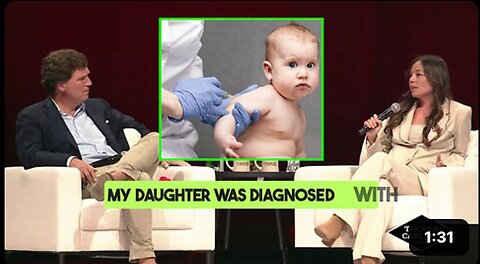 "Nicole Shanahan Seeks Answers for Daughter's Crisis"