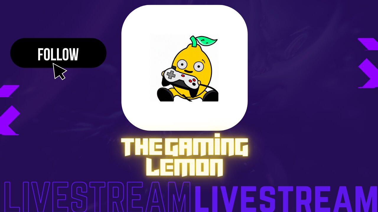 🟢LIVE - THURSDAY NIGHT GAMENIGHT!!!!