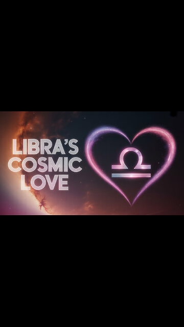 The Shocking Truth About Libra Love Life in June 2025 #shorts #astrology #horoscope