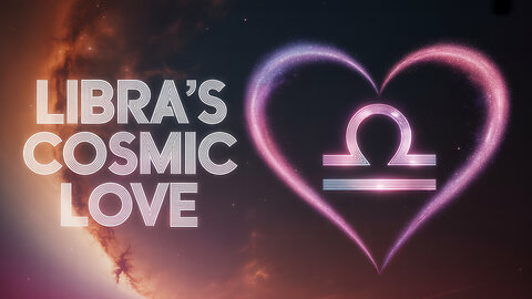 The Shocking Truth About Libra Love Life in June 2025 #shorts #astrology #horoscope