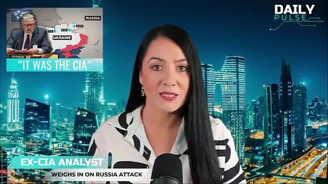 How to Prevent WW3 and the All-Digital, All-Knowing AI End-Times Beast System | PRACTICAL SOLUTION