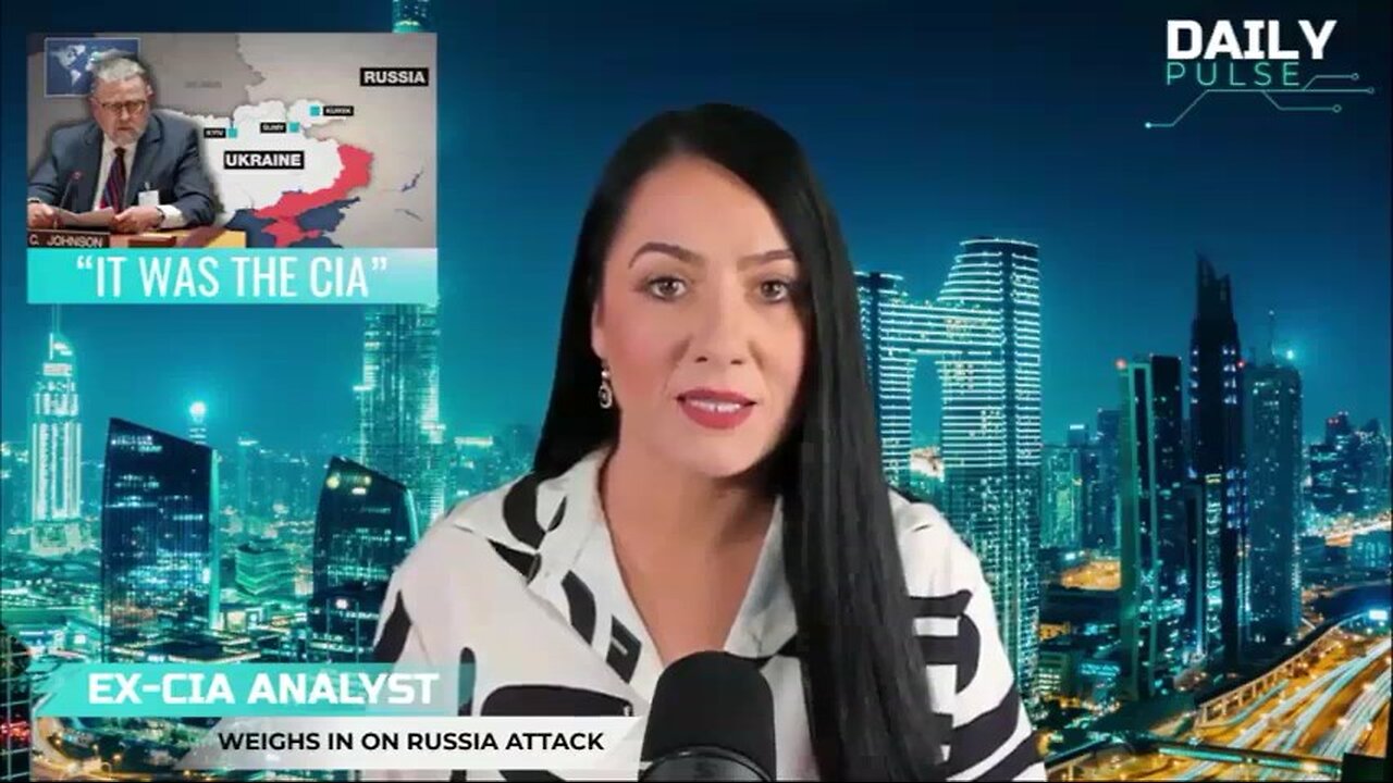 How to Prevent WW3 and the All-Digital, All-Knowing AI End-Times Beast System | PRACTICAL SOLUTION