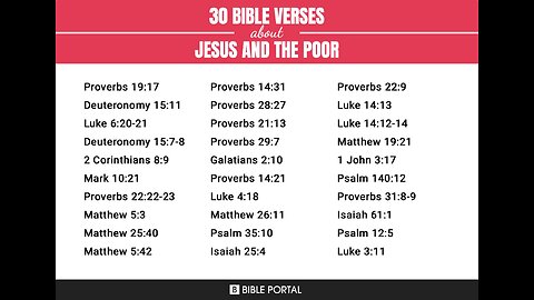 122325 What is false? Sunday, so raise it up from death! Let it be on the seventh day! Last is first