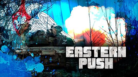 ►🚨▶⚡️🇺🇦⚔️🇷🇺 SouthFront | Moscow's Eastern Push: Pokrovsk Near Encirclement | Oct 20, 2025